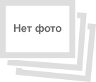 Ворота откатные Стандарт 5м/2м
