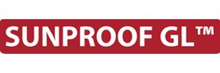 Виниловый сайдинг с системой SUNPROOF GL