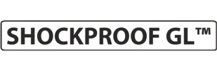 Система SHOCKPROOF GL