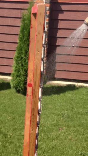 zamok-antismerch-statja-in-8-gif.gif