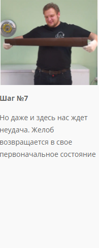 656565656.png