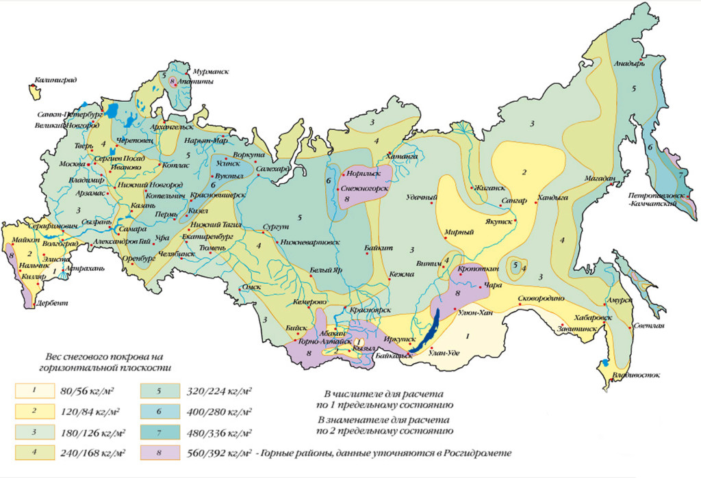 карта-1024x699.jpg карта-1024x699.jpg