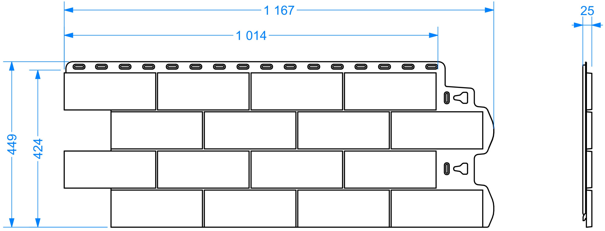 Panel-Dufour-chertyezh.jpg Panel-Dufour-chertyezh.jpg