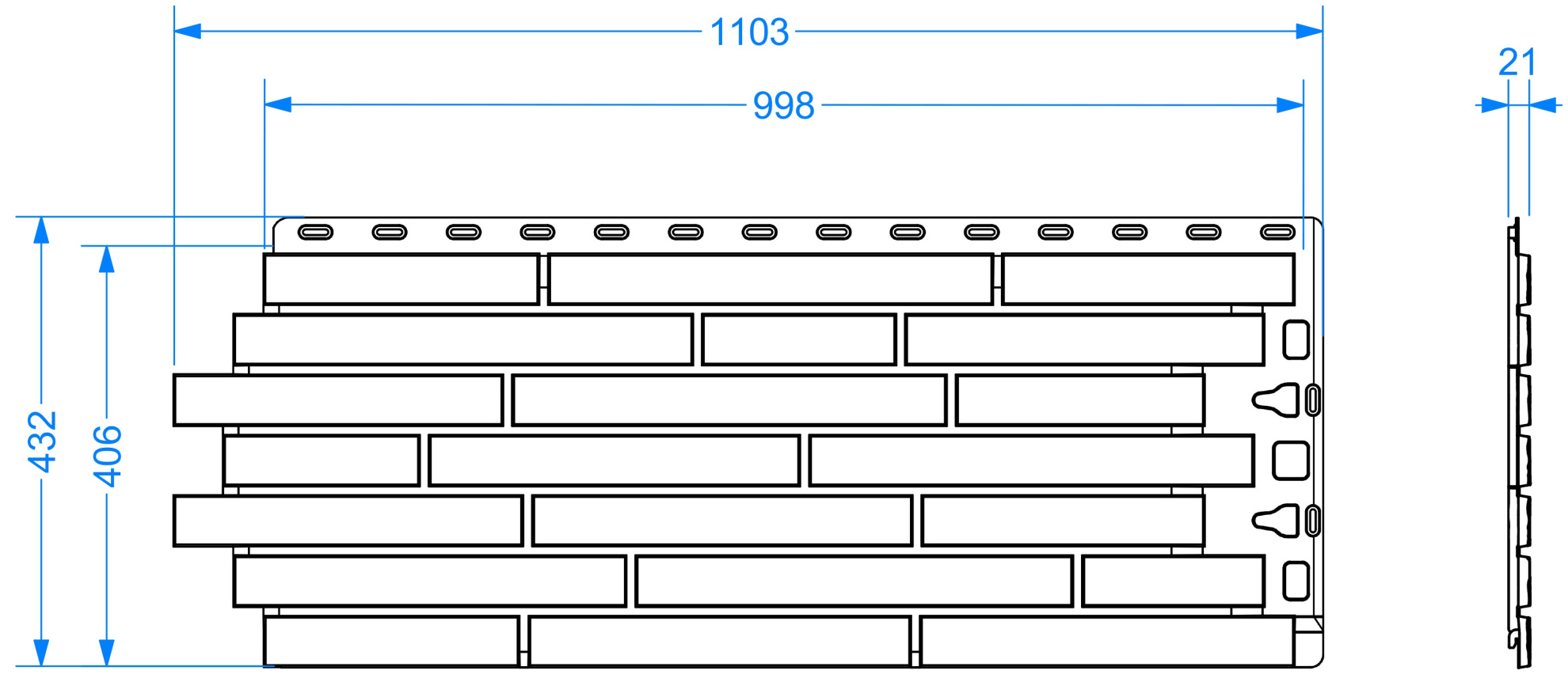 Panel-Klinker-chertyezh.jpg Panel-Klinker-chertyezh.jpg