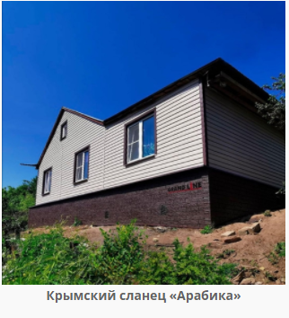 676767.png 676767.png