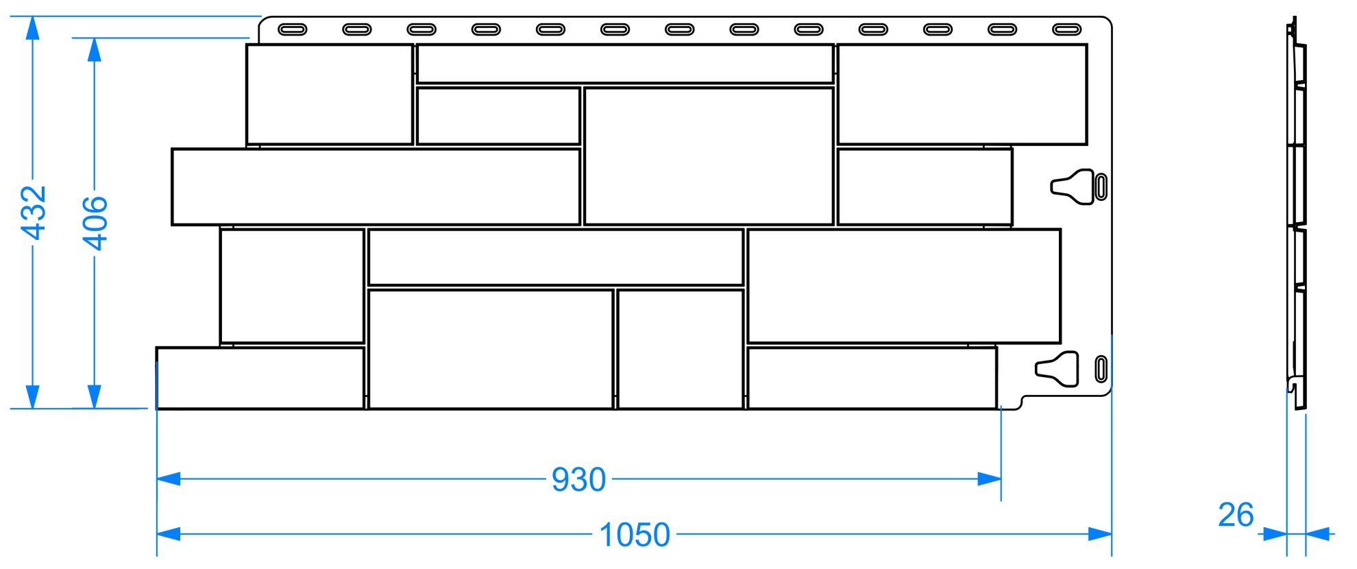 panel-Slate-chertyezh.jpg panel-Slate-chertyezh.jpg