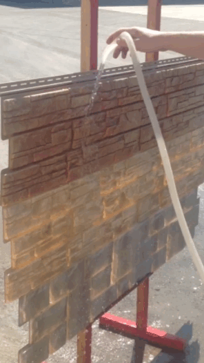 zamok-antismerch-statja-in-7-gif.gif