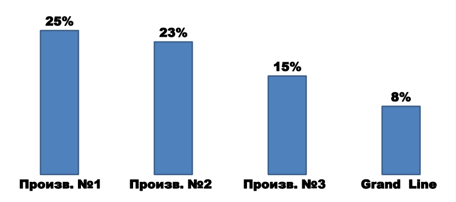 1212121212.png