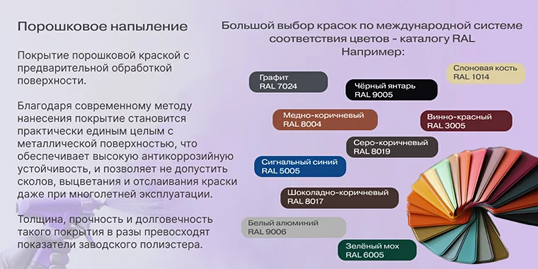 2-2.jpg