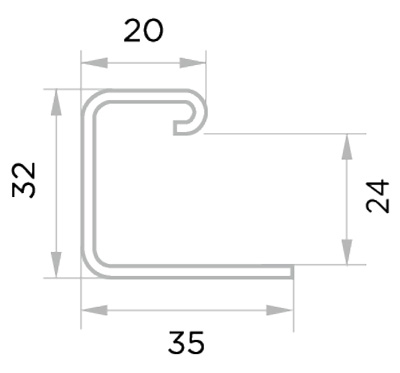 9203ycjt0n8jrt7ge1haorwrghqot8pm.jpg