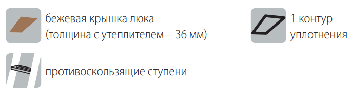 1212.png