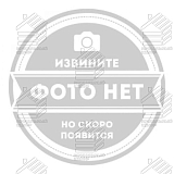 Кляймер стартовый  на крышу, фасад и забор - внешний вид. Кровельный центр Новосибирск.